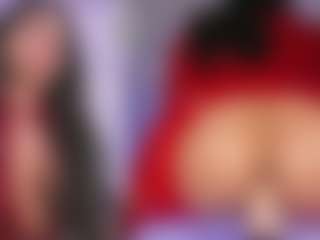 Dakota Blare's Live Sex Cam Show