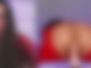 Dakota Blare's Live Sex Cam Show