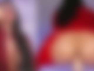 Dakota Blare's Live Sex Cam Show