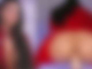 Dakota Blare's Live Sex Cam Show