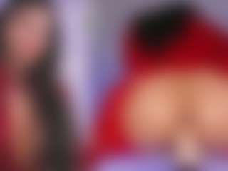 Dakota Blare's Live Sex Cam Show