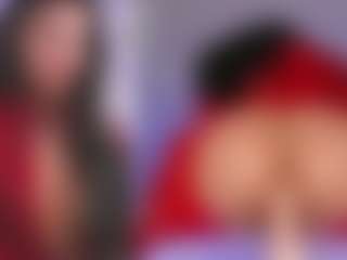 Dakota Blare's Live Sex Cam Show
