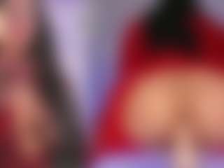 Live cam show with Dakota Blare - Shaved Pussy Big Tits on CamwithHer