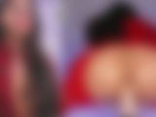 Dakota Blare's Live Sex Cam Show