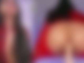 Dakota Blare's Live Sex Cam Show