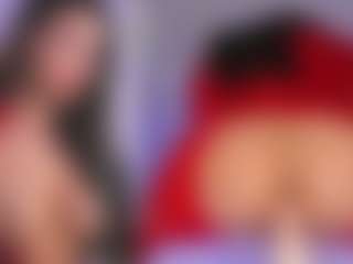 Dakota Blare's Live Sex Cam Show