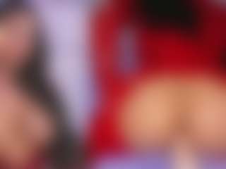 Dakota Blare's Live Sex Cam Show