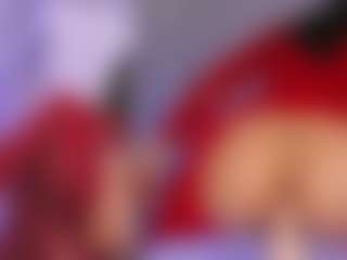 Dakota Blare's Live Sex Cam Show