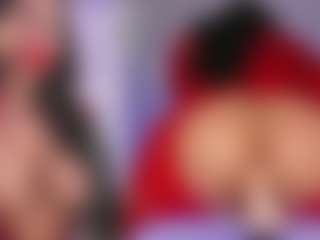 Dakota Blare's Live Sex Cam Show