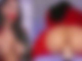 Dakota Blare's Live Sex Cam Show
