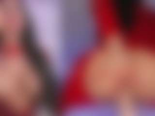 Dakota Blare's Live Sex Cam Show