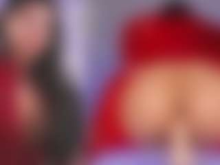 Dakota Blare's Live Sex Cam Show