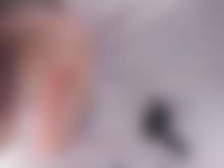 Dakota Blare's Live Sex Cam Show