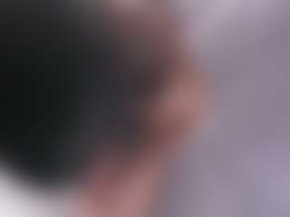 Dakota Blare's Live Sex Cam Show