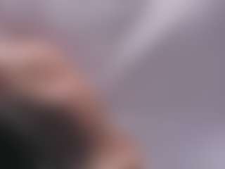 Dakota Blare's Live Sex Cam Show