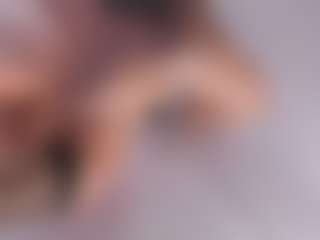 Dakota Blare's Live Sex Cam Show