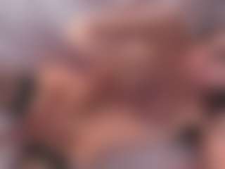 Dakota Blare's Live Sex Cam Show