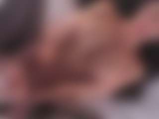 Dakota Blare's Live Sex Cam Show