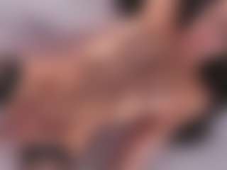 Dakota Blare's Live Sex Cam Show