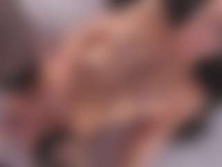 Dakota Blare's Live Sex Cam Show