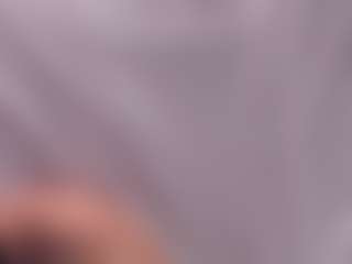 Dakota Blare's Live Sex Cam Show