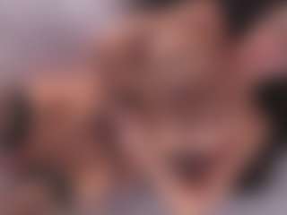 Dakota Blare's Live Sex Cam Show