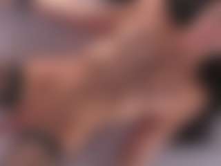 Dakota Blare's Live Sex Cam Show