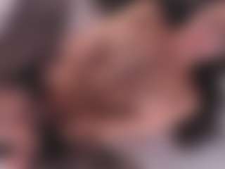 Dakota Blare's Live Sex Cam Show