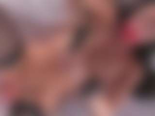 Dakota Blare's Live Sex Cam Show