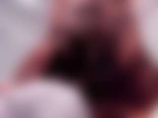 Dakota Blare's Live Sex Cam Show