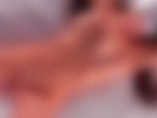 Show in cam erotica live di Dakota Blare