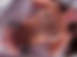 Dakota Blare's Live Sex Cam Show