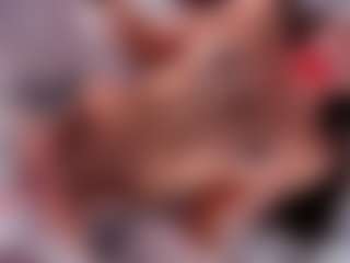 Dakota Blare's Live Sex Cam Show