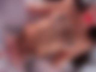 Dakota Blare's Live Sex Cam Show