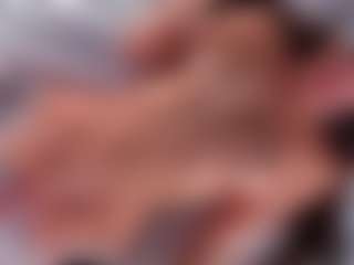 Dakota Blares Live-Sex-Cam-Show