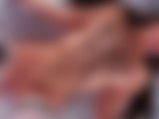 Show de cam sexual en vivo de Dakota Blare