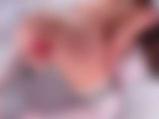 Show de Sexo ao Vivo na Câmera de Dakota Blare