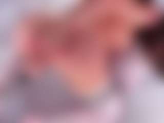 Dakota Blare's Live Sex Cam Show