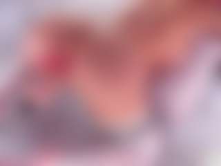 Dakota Blare's Live Sex Cam Show