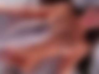 Dakota Blare's Live Sex Cam Show