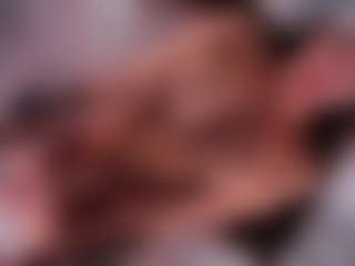 Dakota Blare's Live Sex Cam Show
