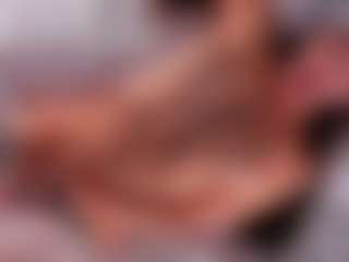 Dakota Blare's Live Sex Cam Show