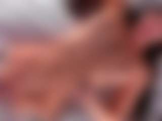 Dakota Blare's Live Sex Cam Show
