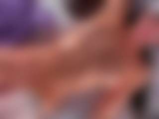 Cam Show en direct de Dakota Blare