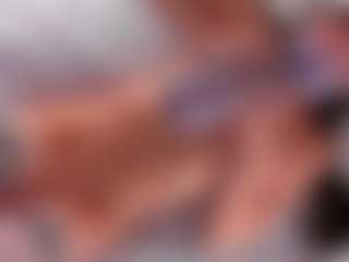 Live-sekscamshow van Dakota Blare