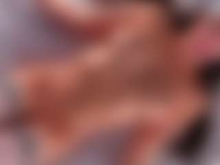 Cam Show en direct de Dakota Blare