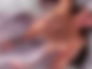 Live cam show with Dakota Blare - Creamy on xxxlivecams.org