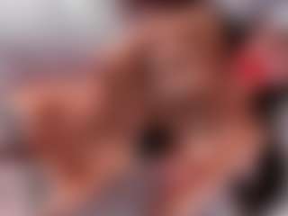 Show in cam erotica live di Dakota Blare