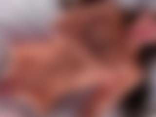 Live-sekscamshow van Dakota Blare