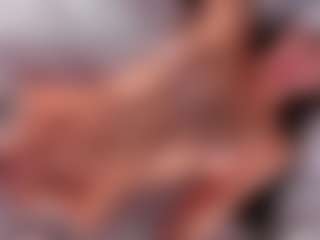 Dakota Blare's Live Sex Cam Show
